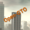 @Open-GTO