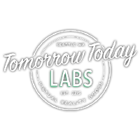 @TomorrowTodayLabs