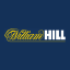 @William-Hill-Online