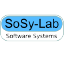 @sosy-lab