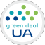 @GreenDealUkraina