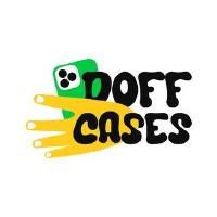 @doffcasescz