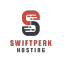 @Swift-peak-hosting-dev