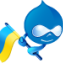 @drupal-ukraine