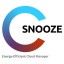 @snoozesoftware