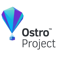 @ostroproject