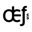 @defjs