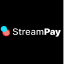 @StreamPayHub