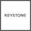 @Keystone-Strategy