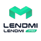 @LendMi