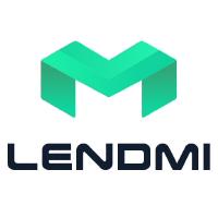 @LendMi-Finance