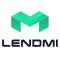 @LendMi-Finance