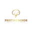 @Pristine-Mind