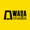 @waqastudios