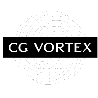 @CG-Vortex