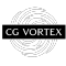 @CG-Vortex