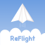 @reflight