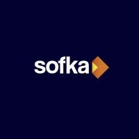 @sofka-technologies