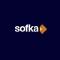 @sofka-technologies