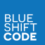 @blueshift-code