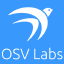 @osvlabs