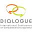 @dialogue-evaluation