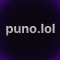 @punoation