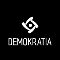 @ConfidentiDemokratia