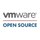 @vmwclabot