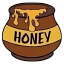 @HoneyDevTech