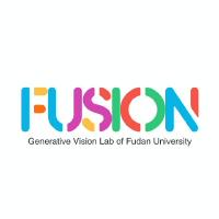 @fudan-generative-vision