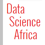 @datascience-africa