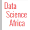 @datascience-africa