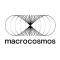 @macrocosm-os