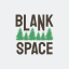 @blank-space-systems