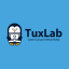 @learnlinux