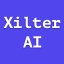 @app-xilter