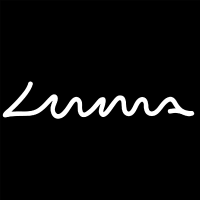 @LumaPictures