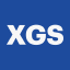 @XGSPORT