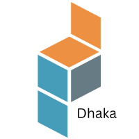 @pydatadhaka