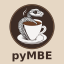 @pyMBE-dev