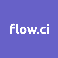 @FlowCI