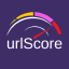 @urlscore