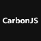 @carbonjs