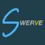 @SwerveIO