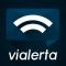 @Vialerta