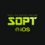 @NOW-SOPT-iOS-Part