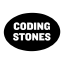 @codingstones