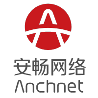 @anchnet