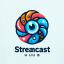 @StreamCast-Hub